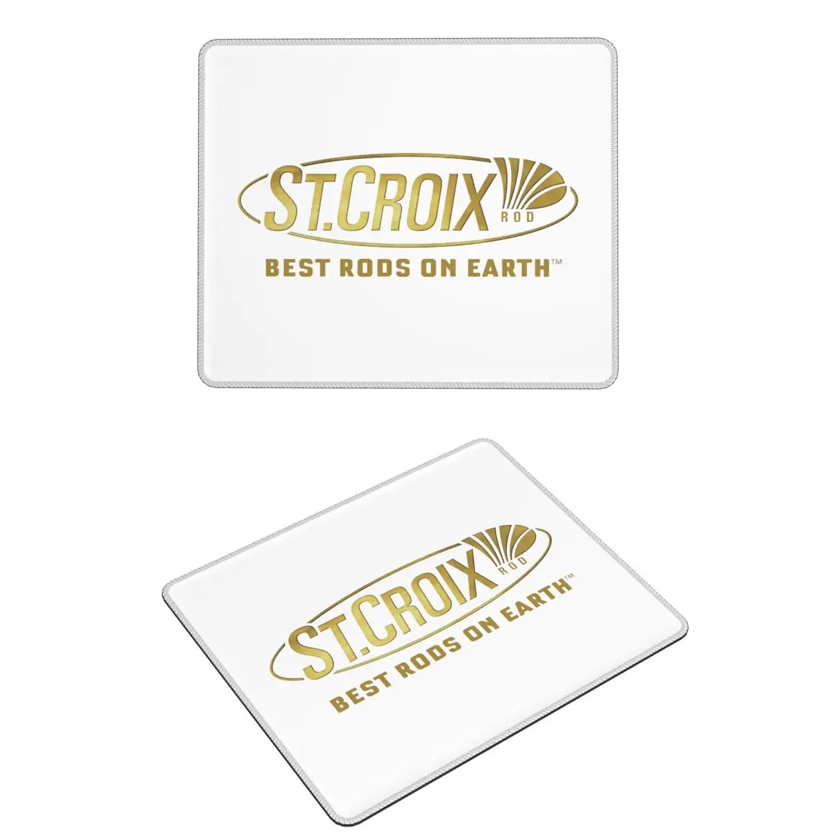 life-love-st-croix-merch-mouse-pad-teclado-de-computador-tapete-de-mouse-gamer-pc-tapete-de-mesa-tapetes-de-mesa-de-escritorio