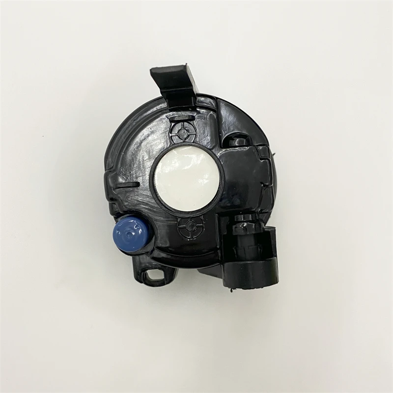 STZT 63177839865 الجبهة اليمنى LED الضباب الخفيف قطع غيار السيارات 6317 7839 865 لسيارات BMW F10 F11 F18 E92 E93 F07