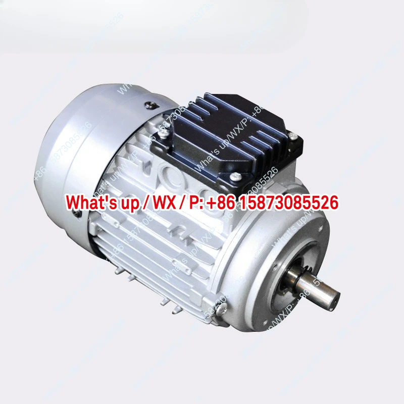 Source Factory Td Y… - image