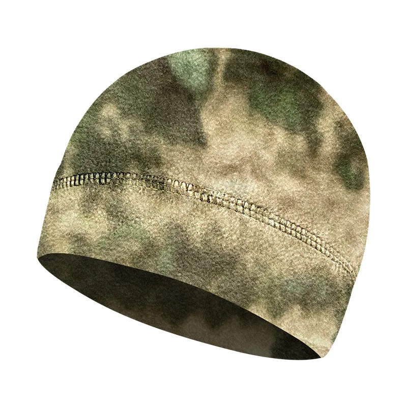 

Winter Warm Ski Mask Windproof Snowboarding/Cycling Balaclava Hiking Outdoor Sports Moto Riding Camouflage Cap/Headgear