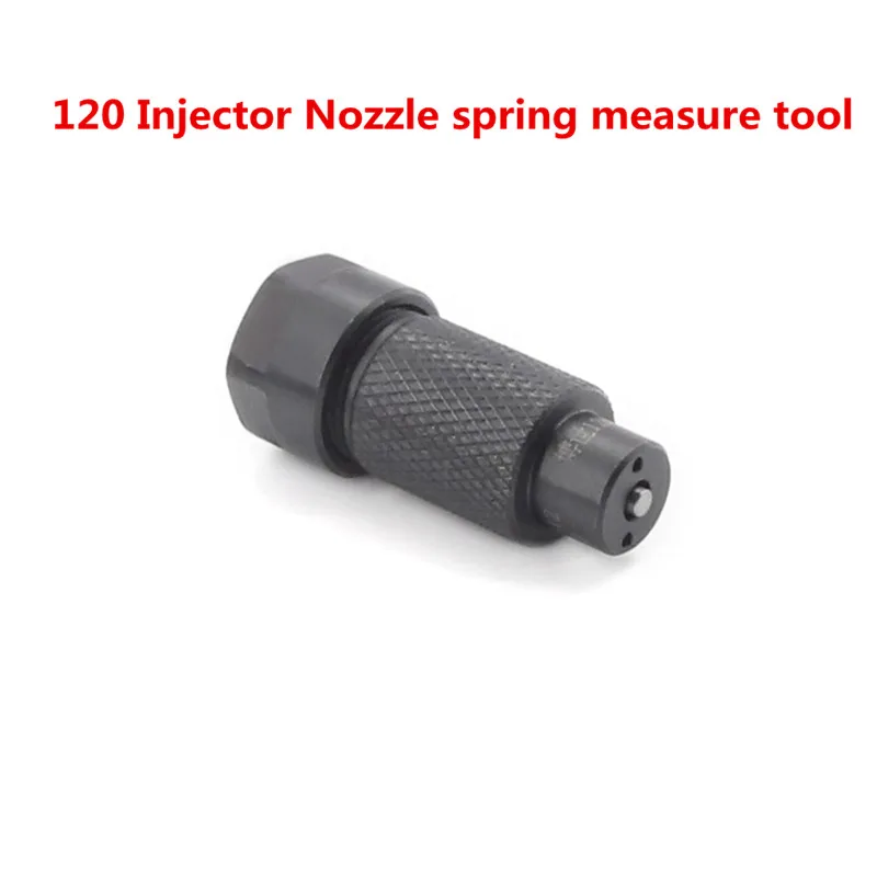 Common Rail Injector Nozzle Spring Measure Tool For BOS-CH 120 Series,Measure Nozzle Spring Height