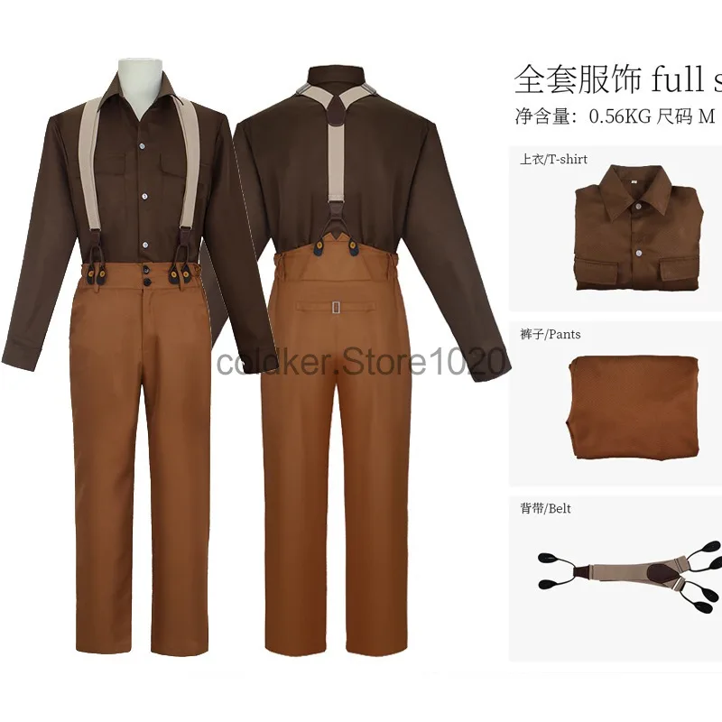 movie-titanic-costume-for-men-jack-cosplay-fantasy-clothing-adult-halloween-carnival-theme-party-roleplay-outfits