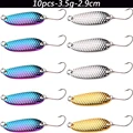 A-3.5g-10pcs