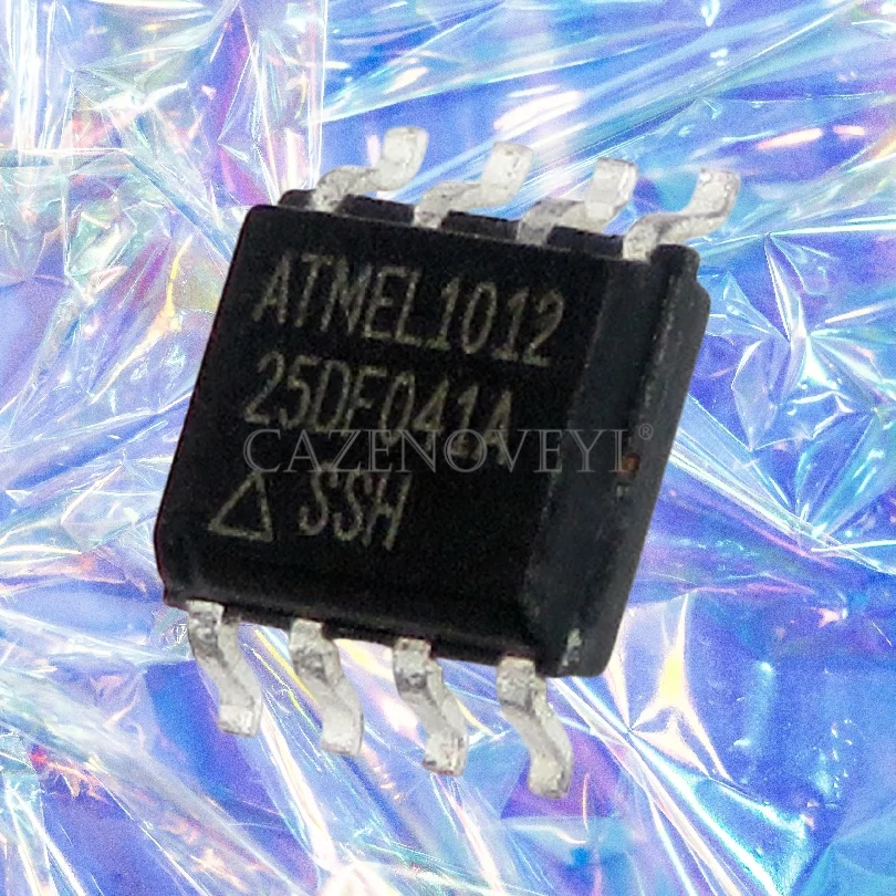 （1-10pcs）AT25DF041A-SSH-T AT25DF041A AT25DF081A-SSH-T AT25DF081A AT45DB321E-SHF-T AT45DB321E AT45DB321 BT5210C BT5210 SOP-8