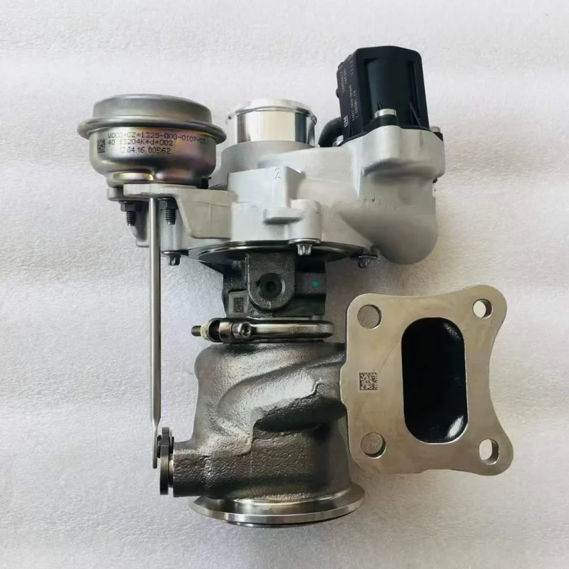 1.5T Auto engine parts universal turbo charger BMTS model for 40006359 40004795 10644396 10413016 BM70 40004490