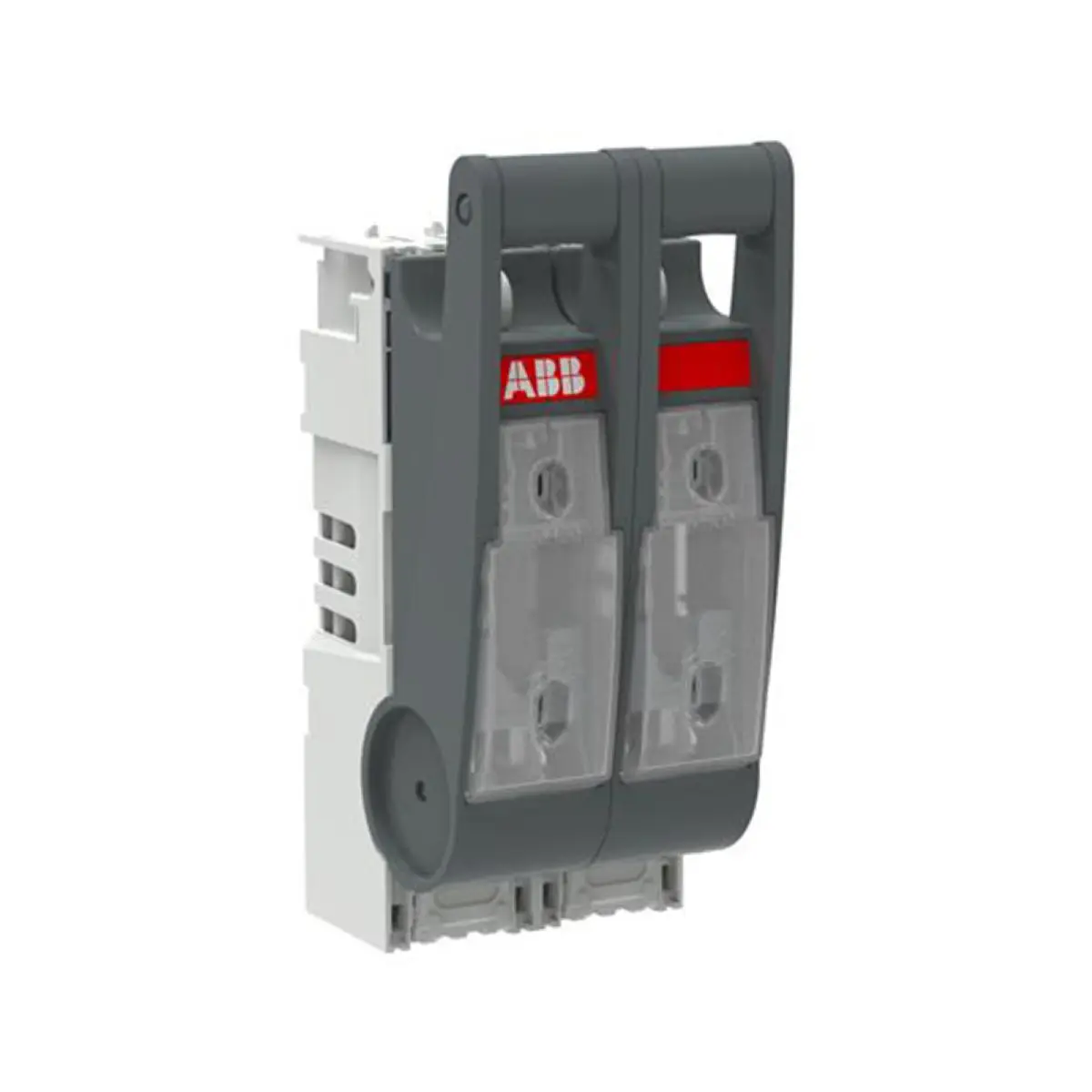 XLP00-2P 10135465 1SEP600114R0001 XLP disconnecting switch