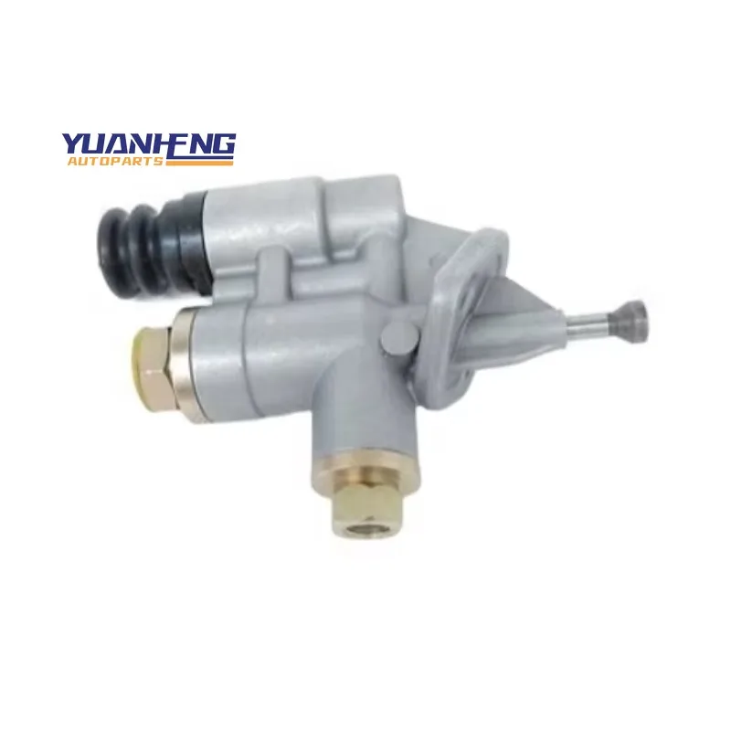 

4988747 3936316 HQ Brand New Fuel Lift Pump Part Automotive Engines Tool for 94-98 Dodge RAM Pickup Cummins 5.9L Diesel Engine