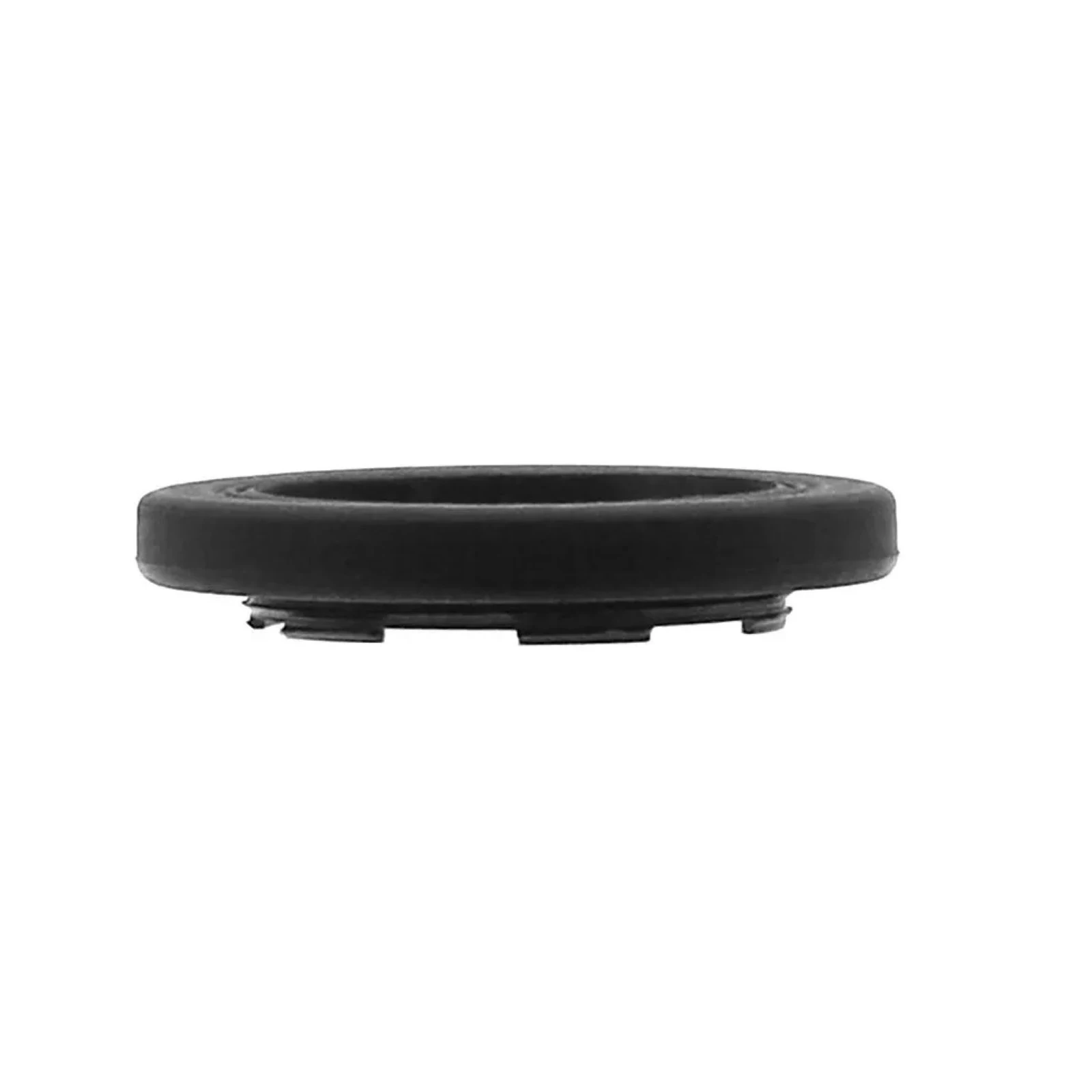 1Pc DK-17 Silicone Eyecup Viewfinder Eyepiece With Glass For Nikon D850 D800 D700 D2X D4 Camera Accessories Replacement Parts
