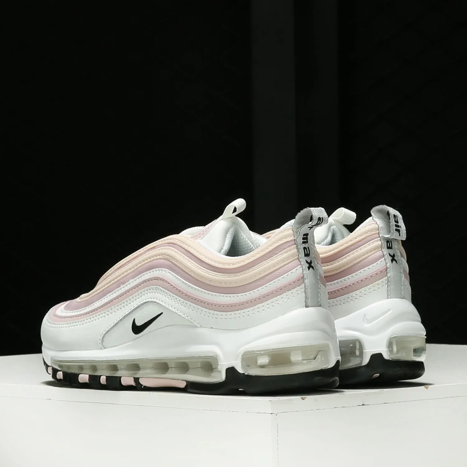 Nike Authentic Air … - image