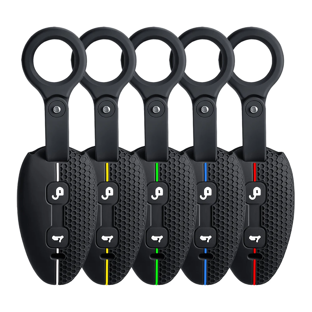 

Чехол-брелок для ключей мотоцикла Piaggio Vespa GTV300 GTS300 GT S300 GTS 300 2024, защитный корпус, держатель, аксессуары