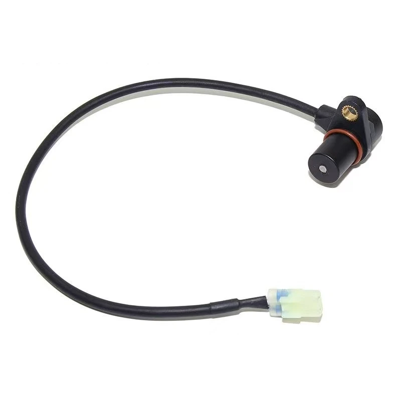 Crank Position Sensor RPM Sensor For CF 400 450 500 X550 U550 800 X8 U8 Z8 ATV UTV SSV 0800-014100