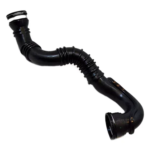 

Auto parts Intercooler hose pipe intake air duct for Opels Astra J SPORTS Tourer 1.7CDTI 13265280