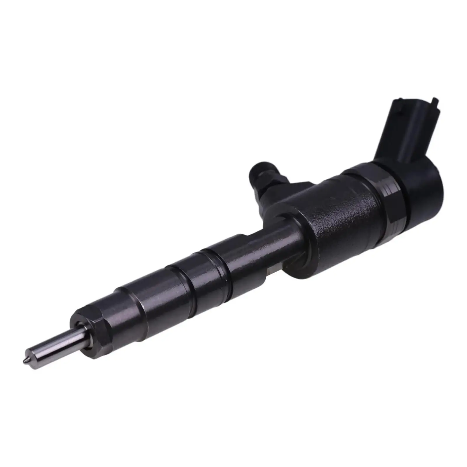 Wtryskiwacz paliwa Common Rail 0445110576 129677-53100 do silnika Yanmar 4JH110 4JH80