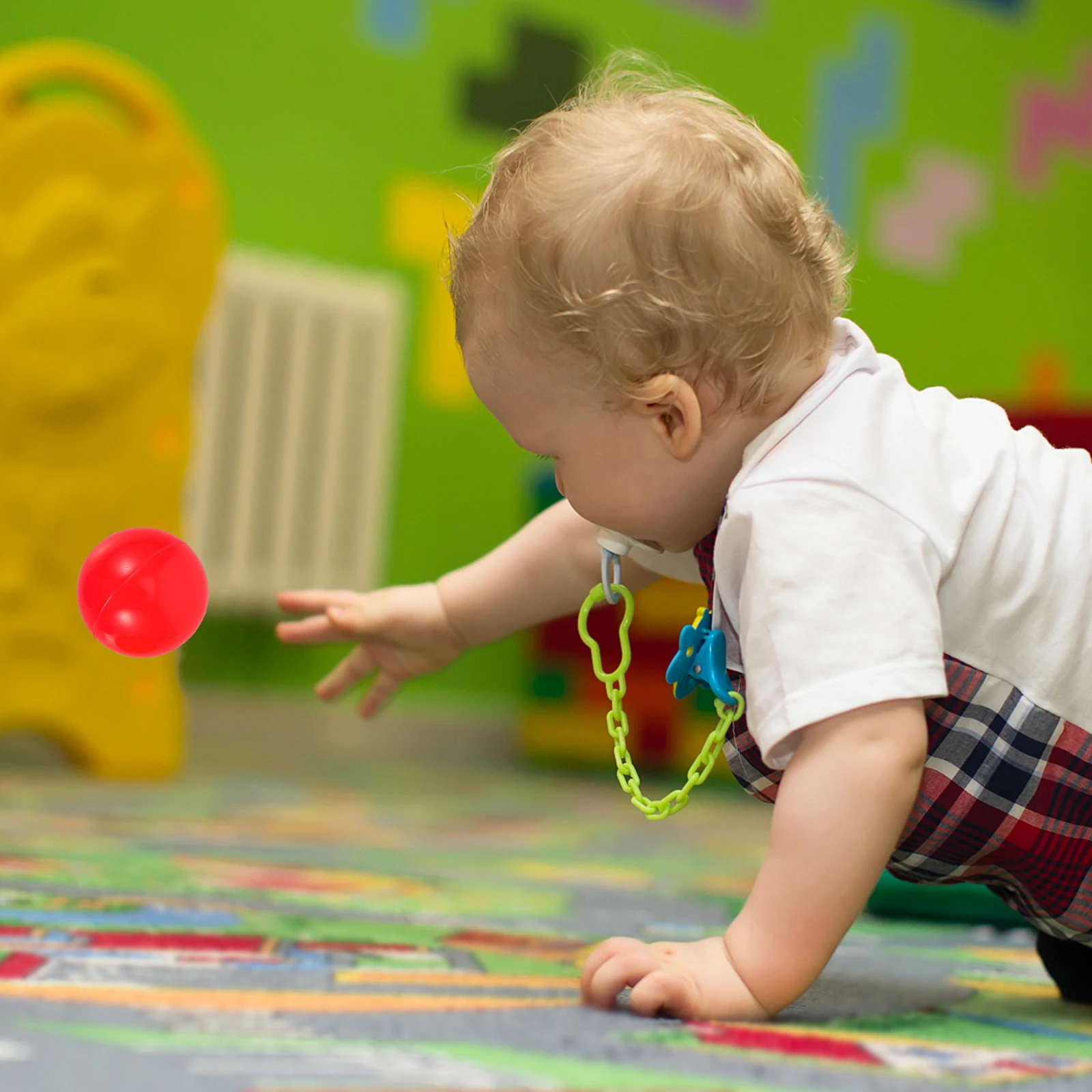 

1 set 1 Set Soccer Shooting Tent Kids Outdoor Play Tent 4 Balls Foldable Lightweight Children Football For Camping Yard Beach