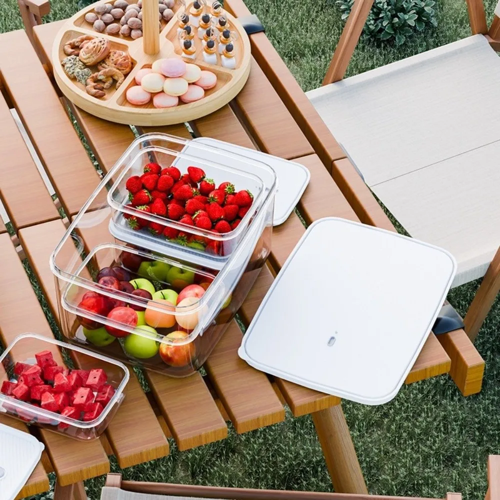 Sealed Design Refri… - image