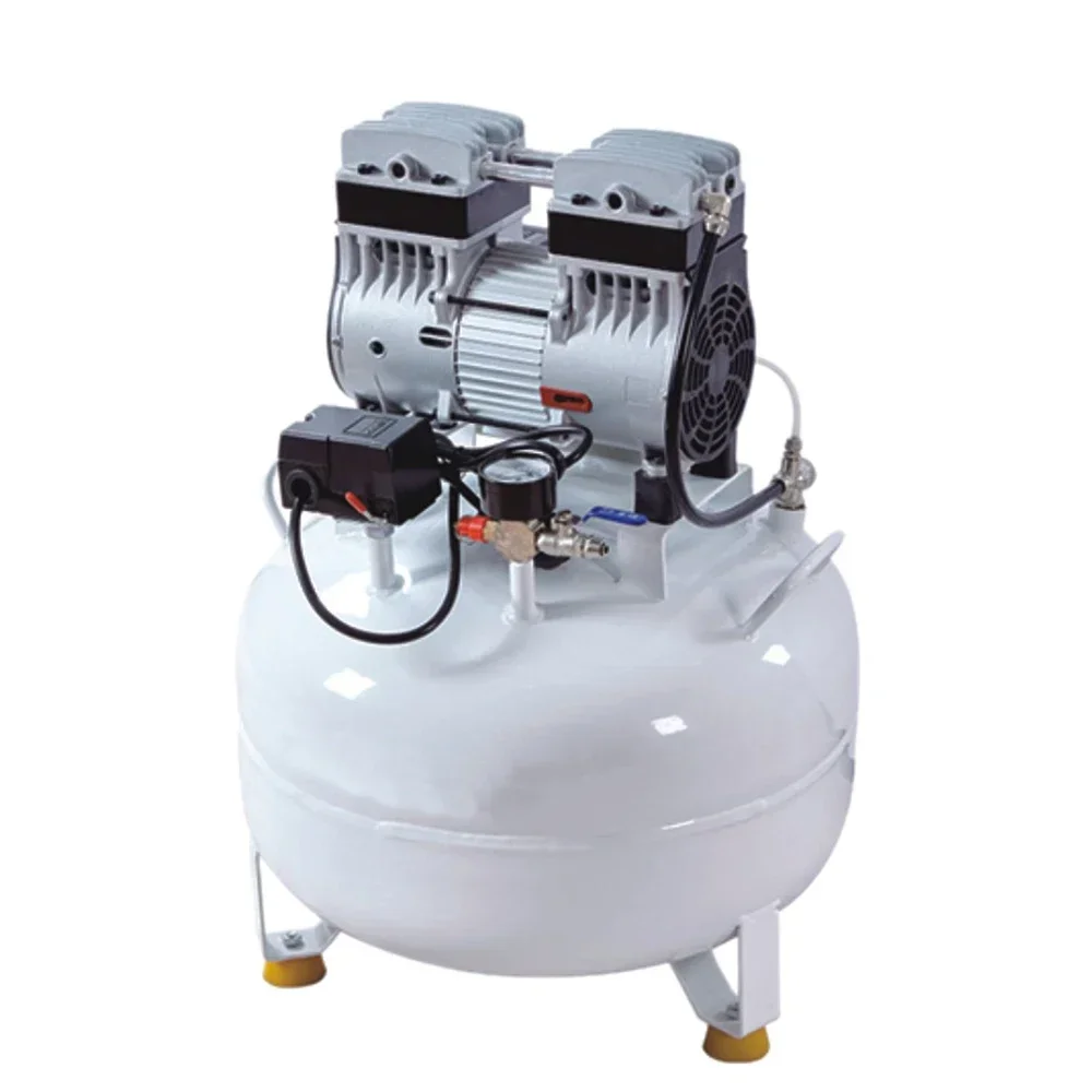 Den Tal Laboratory …