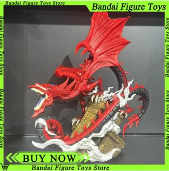 6 best sales मूर्ति yu gi oh - №3