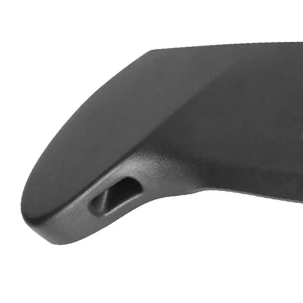 For Car Interior Repair Front Right Seat Panel Direct Replacement Part No Programming Required Easy Installation Design