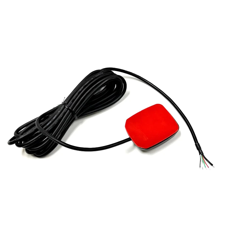 

Timing GPS Module Beidou Antenna Module Vehicle Navigation GPS