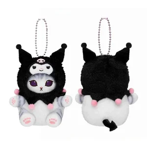 Hello kitty'nin en çok satan 10 küçük evi-no. 6