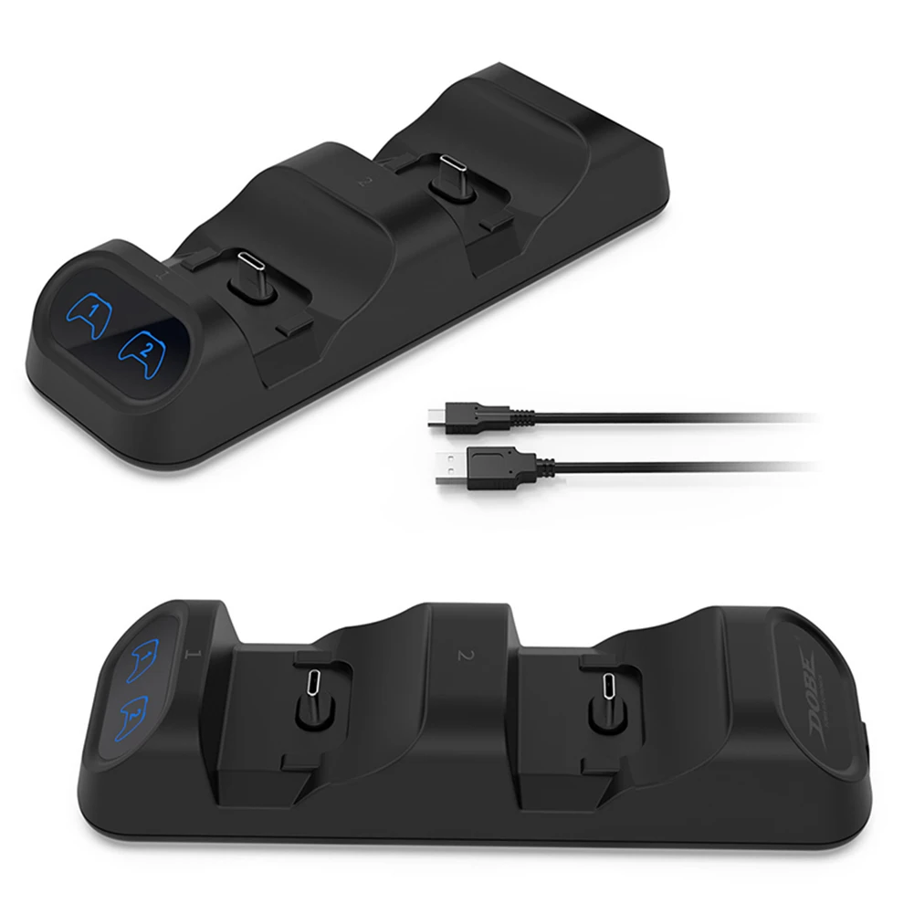 For Switch Pro Cont…