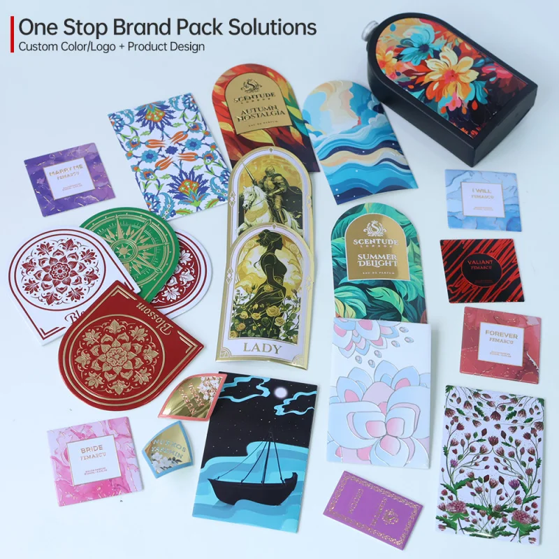 custom.Customized Embossed Aluminum Metal Wine Perfume Stickers Waterproof 3D Label Personalized Packaging Aluminum Labels Stick