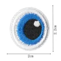 9219-23