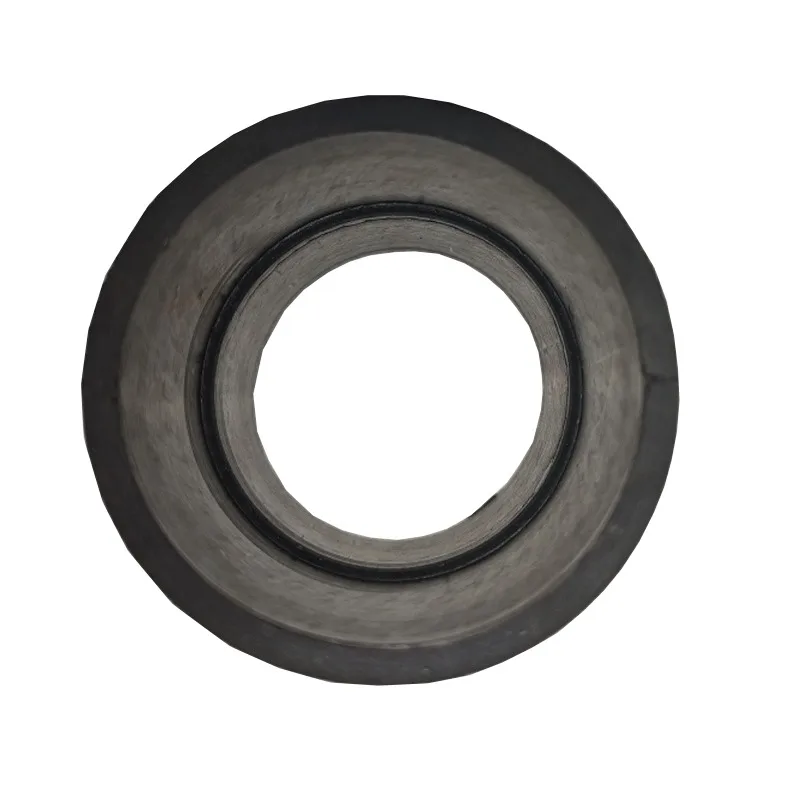 Air Filter Inlet Pipe Connection Tube 1KD129627B/C for Volkswagen CC Magotan Golf for Skoda Octavia Yeti EA888 Brand New view 3