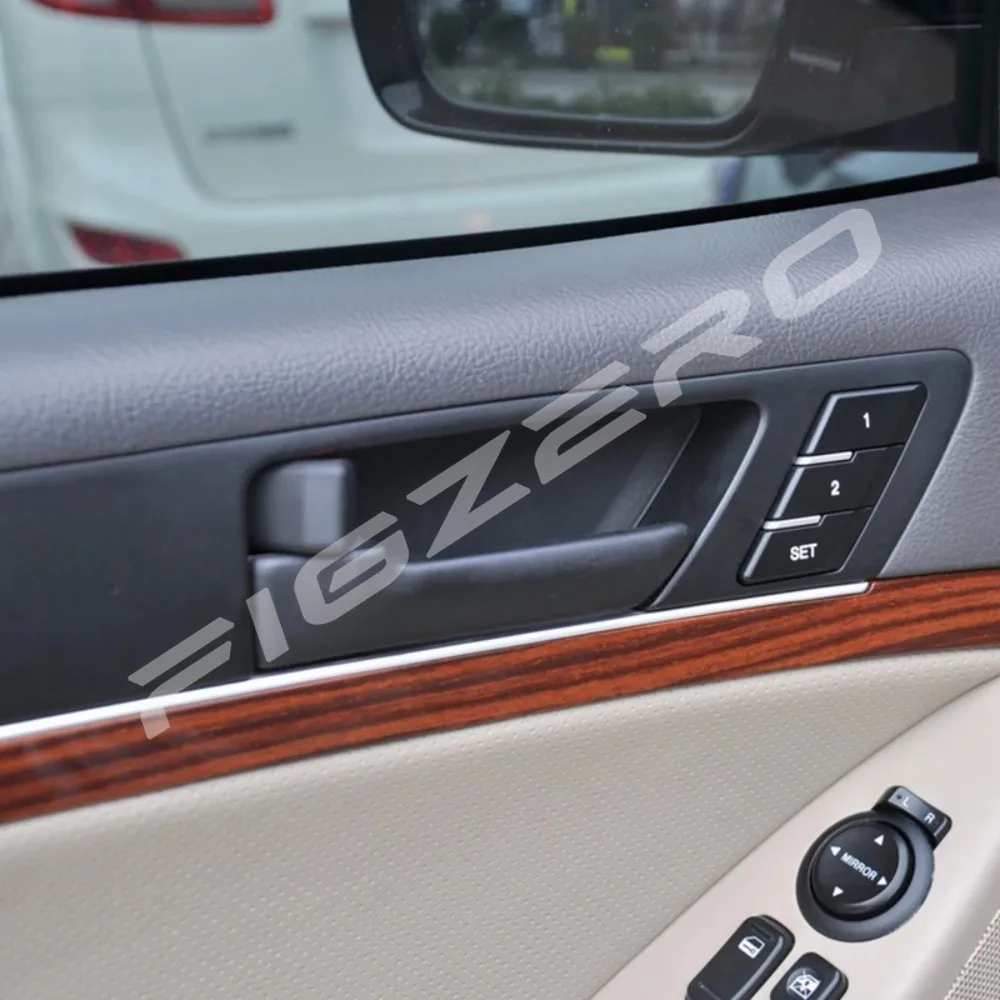 82623-EN000 82623 EN000 82623EN000 Front Rear Left Right Interior Handle Inner Door Pull Handle for Hyundai Veracruz Brand New