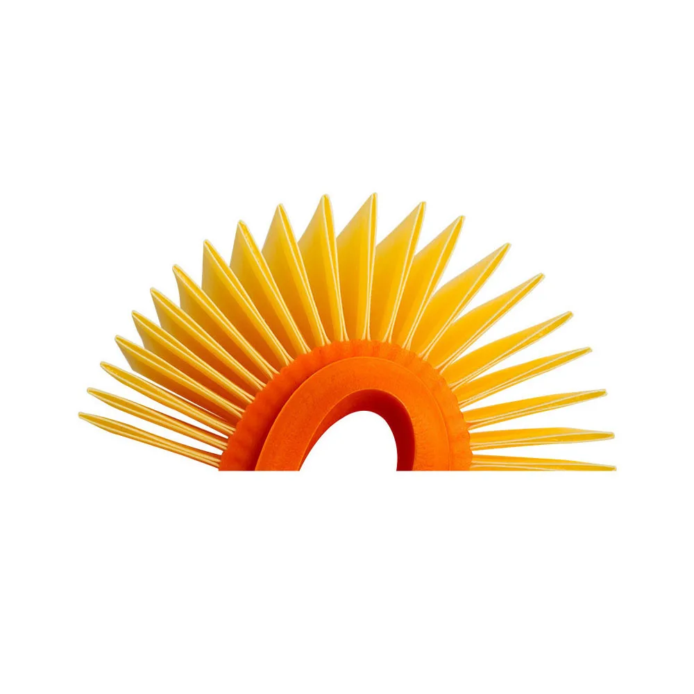 Моющиеся фильтры для пылесосов Karcher MV4 MV5 MV6