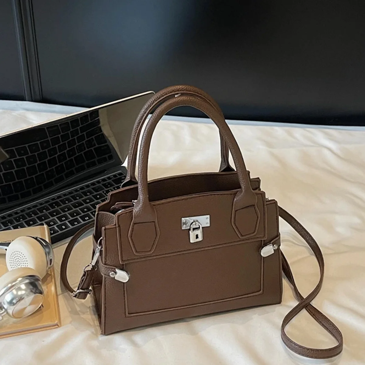 For Daily Use Luxur…