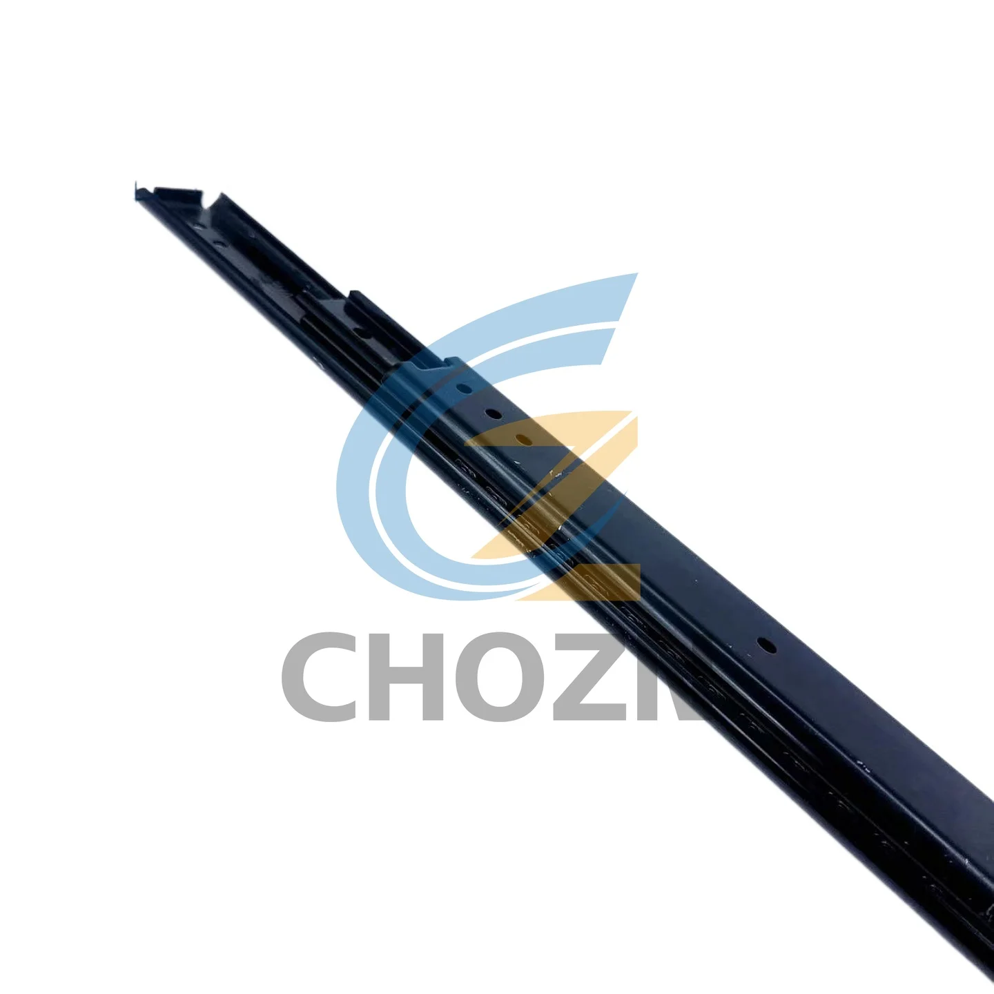 1 Piece Heidelberg Spare Parts XL105 Telescopic Rail 00.580.5022 Printing Machine Spare Parts