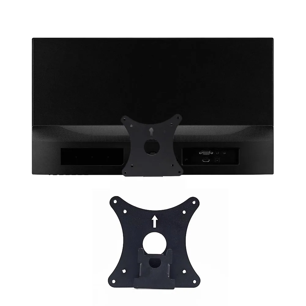 Compatible With Ace…