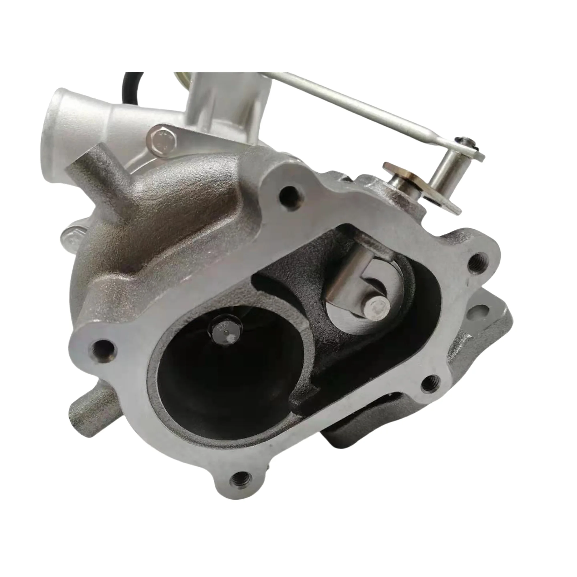 

Cc car EC210B EC290B Excavator Turbo D6D D7E D7D Engine Turbocharger VOE20459239 20459239 04294752 04294752KZ
