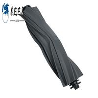 AEE8-Vacuum Cleaner Parts Accessories For Xiaomi Mijia Omni B101CN All-In-One For Dreame L10S Ultra S10/ S10 Pro