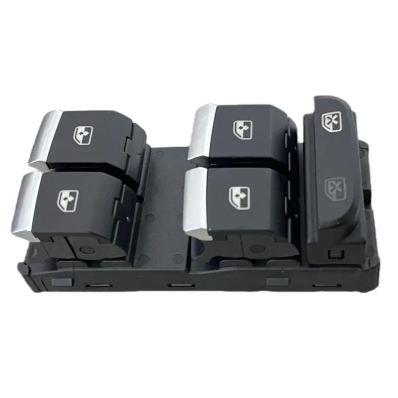 

FOR Audi A4 2016-2020 driver's side window main control switch 8W0959851E