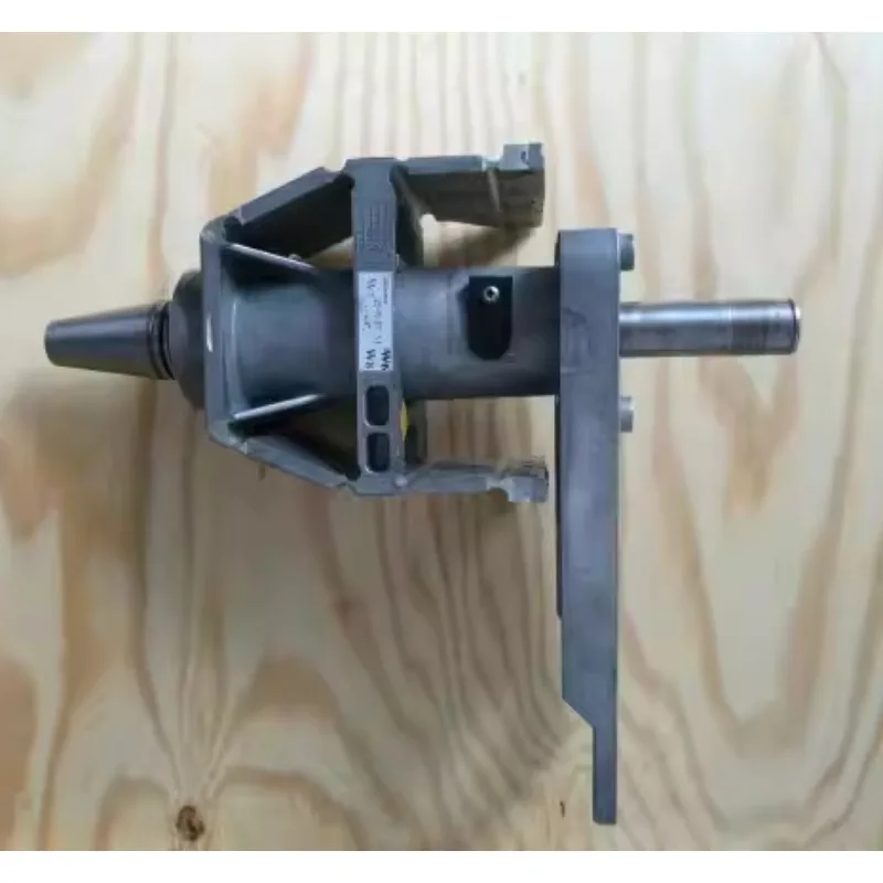 For HOFMANN Tire Changer Balancer Main Shaft Middle Section