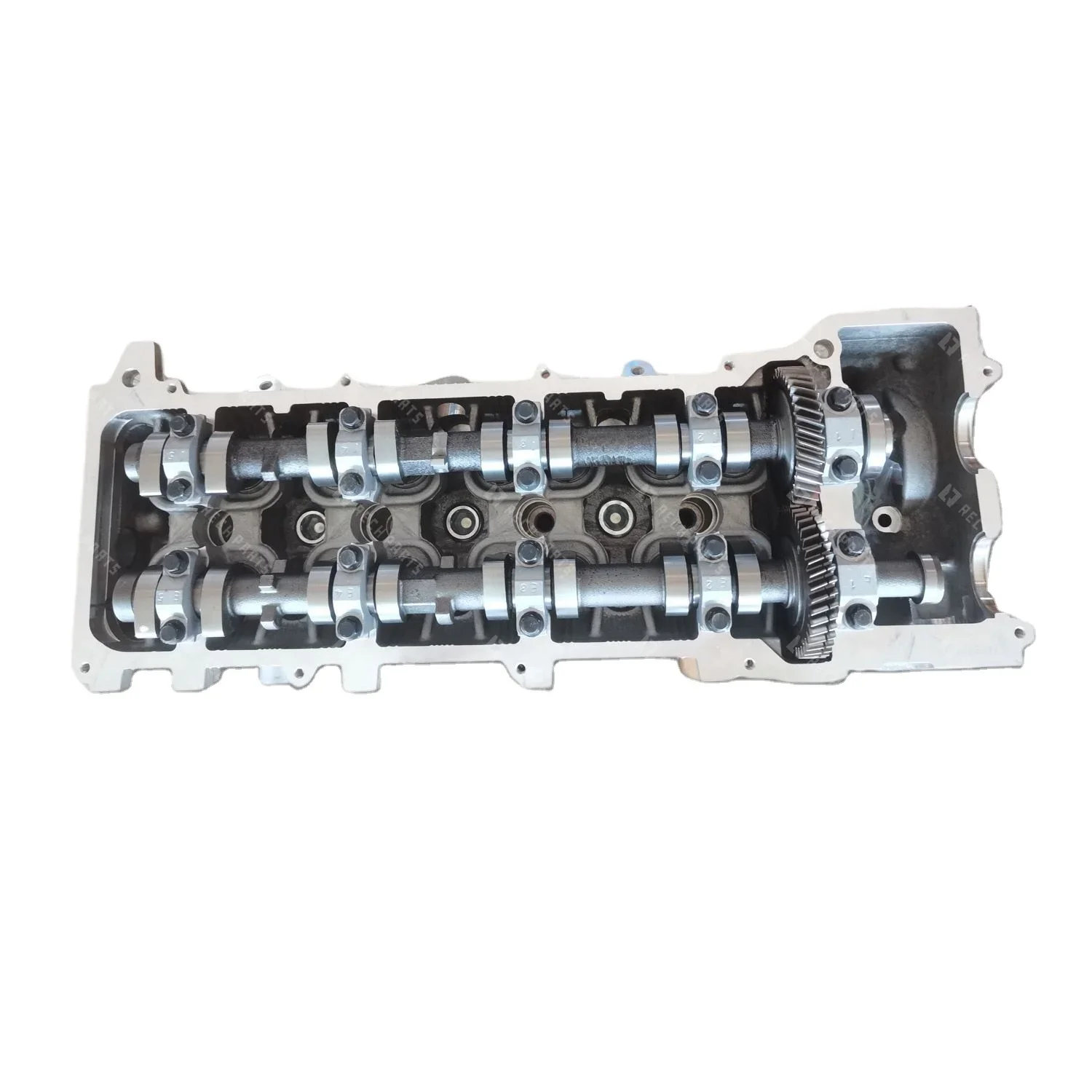 

Factory Direct 3RZ Complete Cylinder Head 2.7 11101-79087 11101-79186 for TOY OTA COASTER HILUX CRUISER PRADO