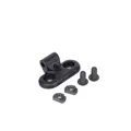 BK MOUNT
