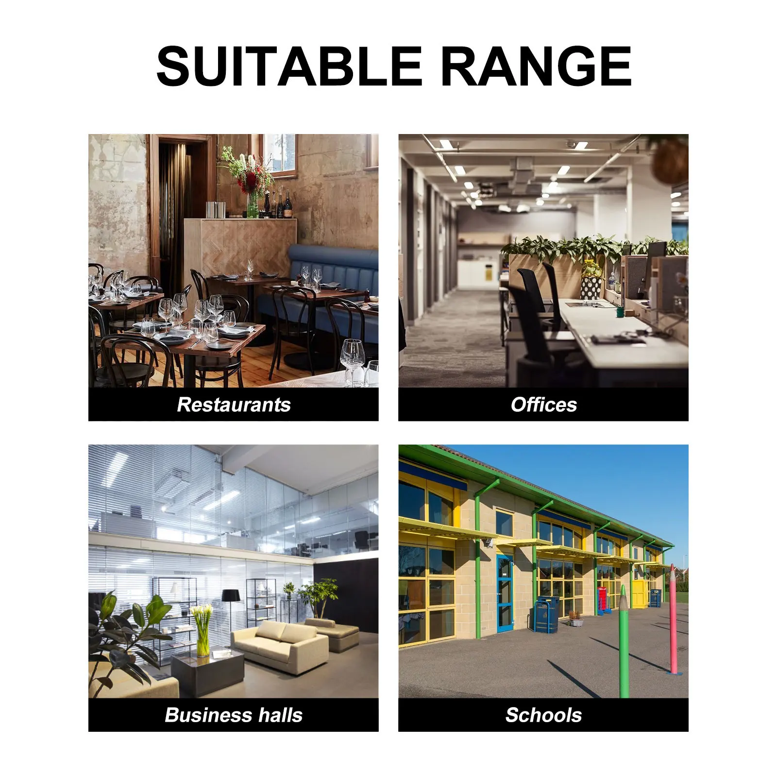 

T Shape Adjustable Poster Display Stand Advertising Rack Height Adjustable Sign Holder Simple Installation Poster Showing Stand