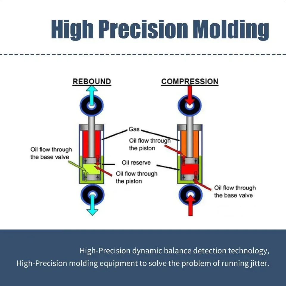 Hg9z18124d conjunto completo hg9z18124c para lincoln mkz dianteiro traseiro suportes assys elétricos para lincoln mkz 2.0l l4 gás dohc turbo