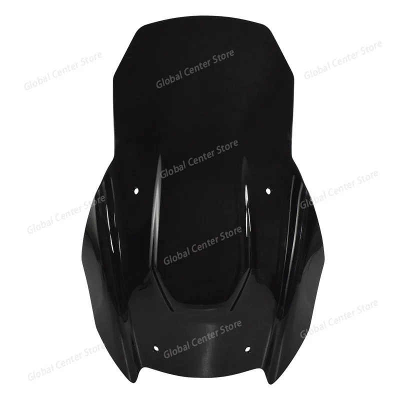 

Ветровое стекло (ветровик) для мотоцикла Honda ADV 350 2022-2024, аксессуары для мотоциклов
