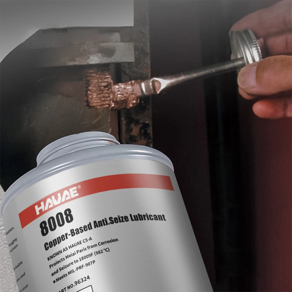 EA3463 Metal Magic Glue Stick 98853 repair agent trachoma crack repair glue LB771 8009 8150 8013 8023 Anti-bite mixture