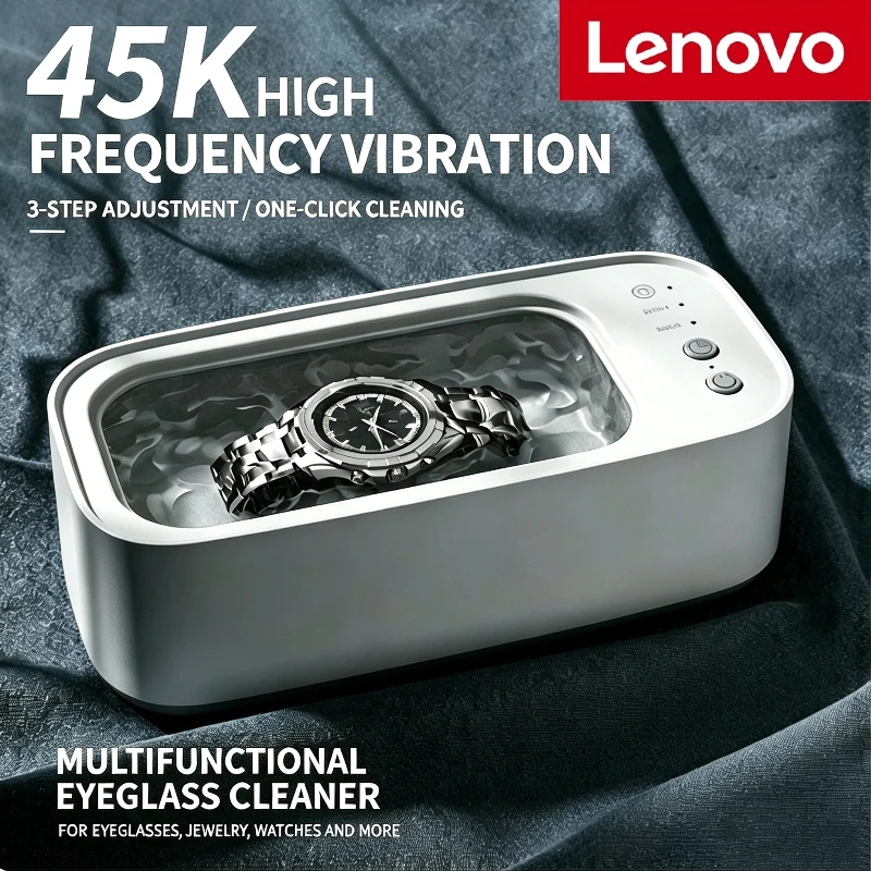 #44 Trending Ultrasonic Cleaning Machines Right Now
