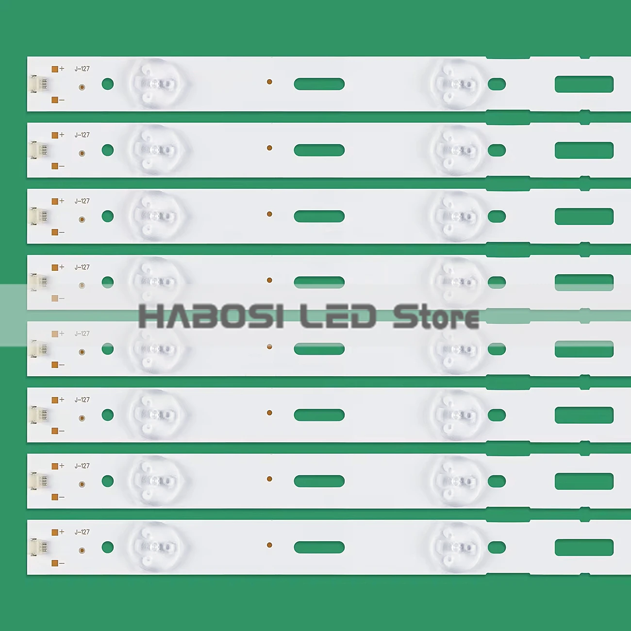 8pcs SAM SUNG 2013ARC40 3228N1 5 REV1.1 6 LSC400HM09 A02 40VLE525BG 40VLE565BG 40VLE4421BF 40VLE4520BF 40VLE5520BG 40VLE5526BG