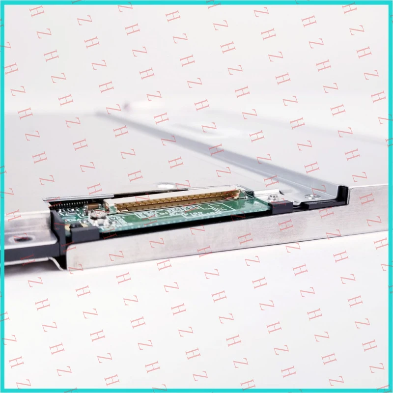 

ЖК-дисплей P+ NL8060BC21-02 для NLT