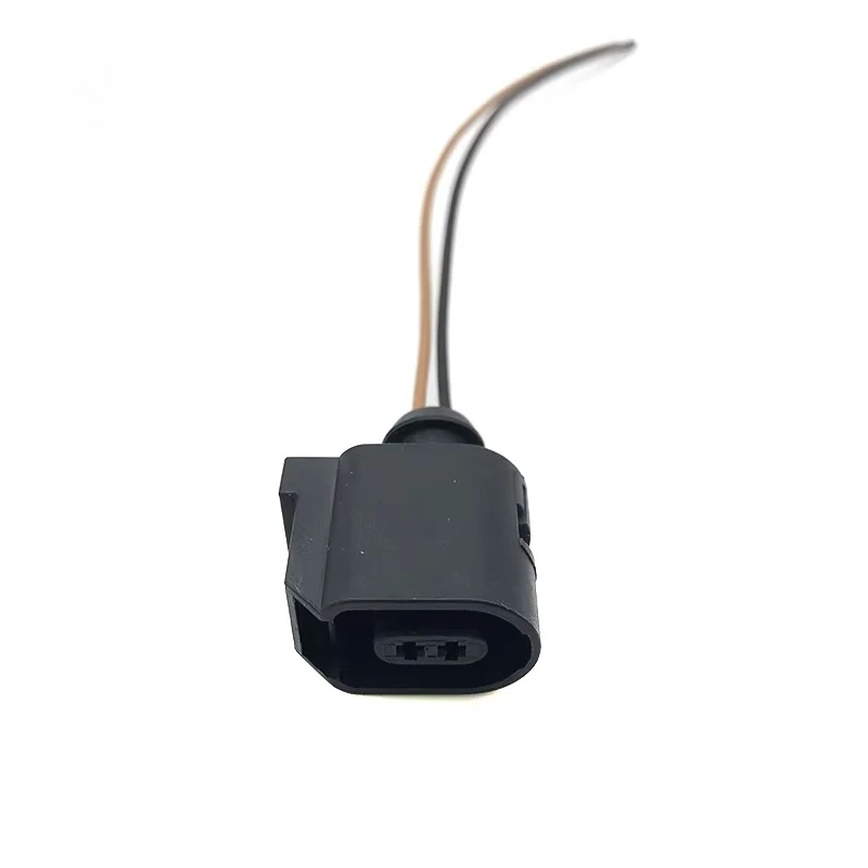 

Датчик ABS для Volkswagen Polo, Tiguan, Santana, Jetta, Passat, Magotan