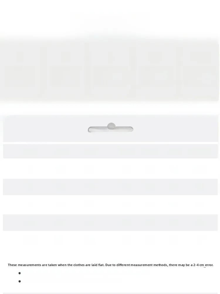 بنطلون يوجا نسائي طويل مبطن بالصوف، ملابس خارجية بخصر عالٍ، دافئ، للتحكم بالبطن ورفع المؤخرة، أسود