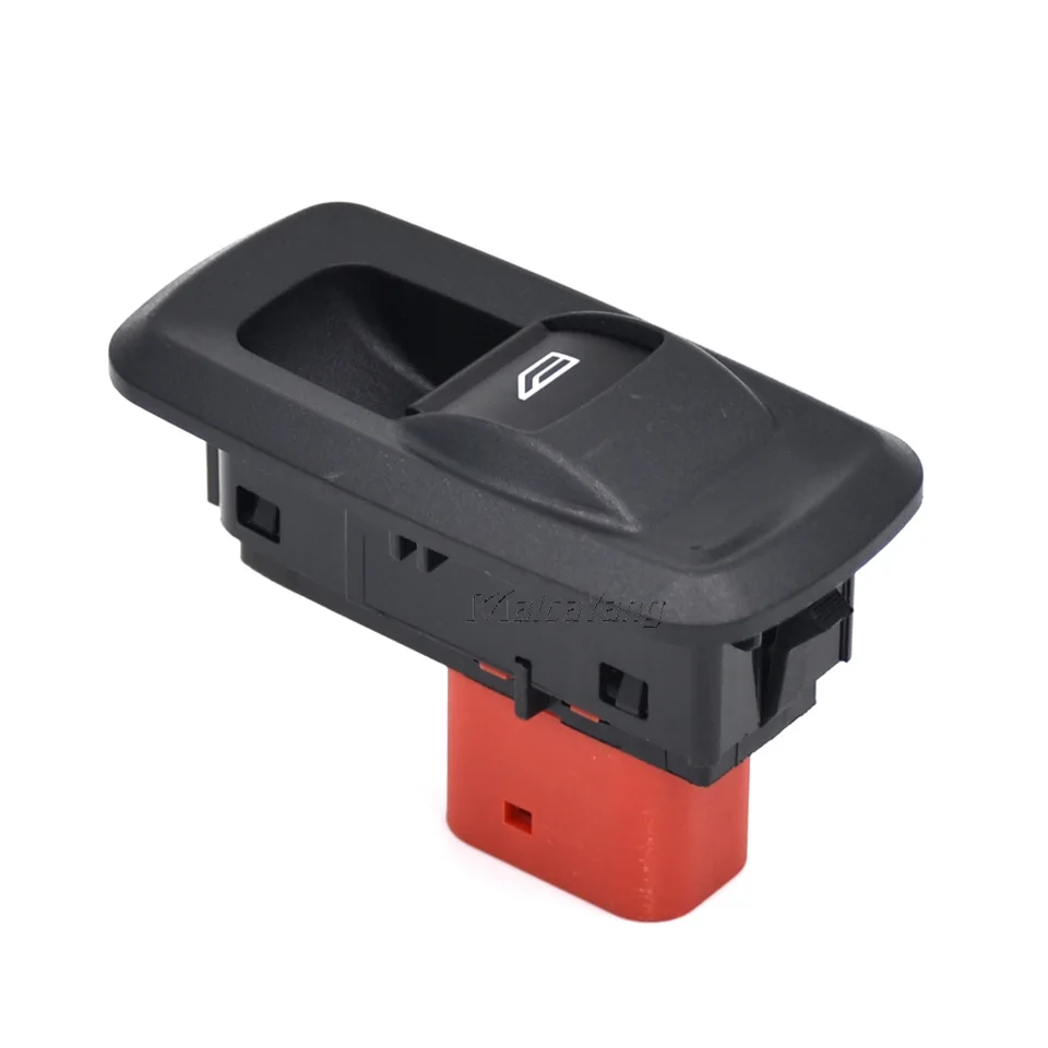 YMAUGP Interruptor De Elevalunas Eléctrico Maestro Del Lado Del Conductor 25401 Ea00325401ea003901 875 Compatible Con Nissan Frontier Xterra YMAUGP Interruptor De Elevalunas Eléctrico Maestro Del Lado Del Conductor 25401 Ea00325401ea003901 875 Compatible Con Nissan Frontier Xterra