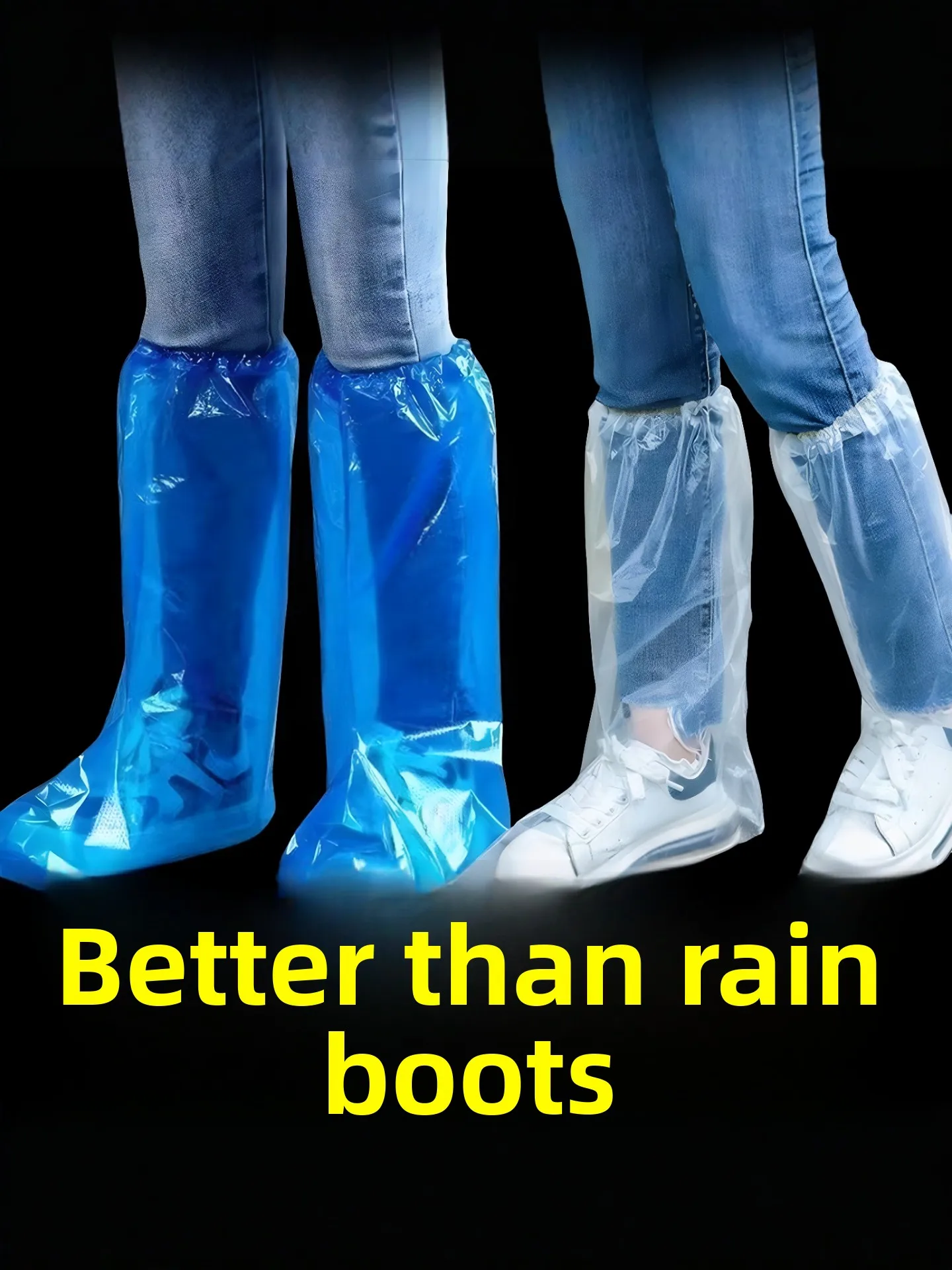 copriscarpe-impermeabili-in-plastica-rinforzata-antiscivolo-trasparenti-per-uso-esterno-nei-giorni-di-pioggia-copriscarpe-usa-e-getta